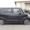 honda n-box 2012 -HONDA--N BOX DBA-JF2--JF2-2003763---HONDA--N BOX DBA-JF2--JF2-2003763- image 24