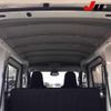 daihatsu hijet-van 2022 -DAIHATSU 【名変中 】--Hijet Van S700V--0011823---DAIHATSU 【名変中 】--Hijet Van S700V--0011823- image 6
