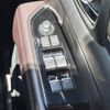mazda cx-8 2019 CFJ1534522 image 17