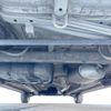 suzuki alto-lapin 2012 quick_quick_HE22S_HE22S-245436 image 17