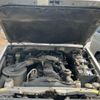 toyota land-cruiser 2000 CFJ1626191 image 29
