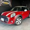 mini mini-others 2015 quick_quick_XM15_WMWXM520603A55368 image 2