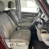 honda stepwagon 2019 -HONDA--Stepwgn DBA-RP1--RP1-1204114---HONDA--Stepwgn DBA-RP1--RP1-1204114- image 6