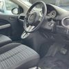 mazda demio 2010 CFJ1005843 image 12
