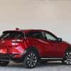 mazda cx-3 2022 -MAZDA--CX-3 3DA-DK8FY--500286---MAZDA--CX-3 3DA-DK8FY--500286- image 7