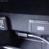 honda fit-shuttle 2012 -HONDA--Fit Shuttle DAA-GP2--GP2-3019919---HONDA--Fit Shuttle DAA-GP2--GP2-3019919- image 16