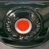 nissan note 2015 -NISSAN--Note DBA-E12--E12-350546---NISSAN--Note DBA-E12--E12-350546- image 7