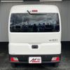 daihatsu hijet-cargo 2024 CFJ1792109 image 10