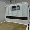 hino dutro 2017 GOO_NET_EXCHANGE_1230336A30250516W002 image 22