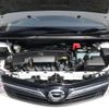 toyota corolla-fielder 2014 -TOYOTA--Corolla Fielder NZE161G--7114062---TOYOTA--Corolla Fielder NZE161G--7114062- image 26