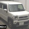 mazda flair 2021 -MAZDA 【高崎 583ｳ5317】--Flair MS92S-106776---MAZDA 【高崎 583ｳ5317】--Flair MS92S-106776- image 1