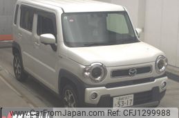 mazda flair 2021 -MAZDA 【高崎 583ｳ5317】--Flair MS92S-106776---MAZDA 【高崎 583ｳ5317】--Flair MS92S-106776-