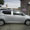 subaru pleo-plus 2020 CFJ1841521 image 27