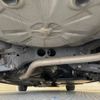 subaru impreza-g4 2017 -SUBARU--Impreza G4 DBA-GK2--GK2-002574---SUBARU--Impreza G4 DBA-GK2--GK2-002574- image 19