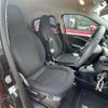 smart forfour 2017 -SMART--Smart Forfour DBA-453042--WME4530422Y156696---SMART--Smart Forfour DBA-453042--WME4530422Y156696- image 24