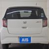 daihatsu mira-e-s 2019 REALMOTOR_N9024090055F-90 image 5