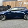 mazda demio 2015 -MAZDA--Demio LDA-DJ5FS--DJ5FS-128957---MAZDA--Demio LDA-DJ5FS--DJ5FS-128957- image 22