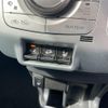 suzuki hustler 2017 -SUZUKI--Hustler DAA-MR41S--MR41S-260961---SUZUKI--Hustler DAA-MR41S--MR41S-260961- image 20