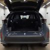 toyota yaris-cross 2024 CFJ1529404 image 11