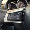 mazda roadster 2022 CFJ1421934 image 23
