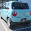 suzuki alto-lapin 2016 CFJ1730893 image 16