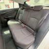 toyota prius 2019 -TOYOTA 【名変中 】--Prius ZVW55--6003733---TOYOTA 【名変中 】--Prius ZVW55--6003733- image 9