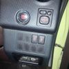 toyota porte 2014 -TOYOTA--Porte DBA-NCP141--NCP141-9125371---TOYOTA--Porte DBA-NCP141--NCP141-9125371- image 16