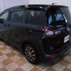 toyota sienta 2015 -TOYOTA--Sienta NHP170G--7020201---TOYOTA--Sienta NHP170G--7020201- image 14