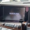 nissan elgrand 2008 -NISSAN--Elgrand CBA-MNE51--MNE51-161442---NISSAN--Elgrand CBA-MNE51--MNE51-161442- image 18