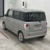 daihatsu move-canbus 2016 -DAIHATSU 【後日 】--Move Canbus LA800S-0002745---DAIHATSU 【後日 】--Move Canbus LA800S-0002745- image 2