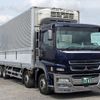 mitsubishi-fuso super-great 2016 -MITSUBISHI--Super Great QPG-FS64VY--FS64VY-510057---MITSUBISHI--Super Great QPG-FS64VY--FS64VY-510057- image 3