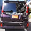 toyota noah 2014 GOO_JP_700100243030241020001 image 58