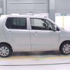 suzuki wagon-r 2014 CFJ1525730 image 8