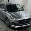 suzuki swift 2018 CFJ1815632 image 1