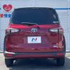 toyota sienta 2019 CFJ1598750 image 17