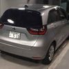 honda fit 2021 -HONDA--Fit GR3-1047720---HONDA--Fit GR3-1047720- image 6