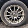 toyota iq 2010 CFJ1790444 image 7