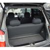 daihatsu esse 2010 -DAIHATSU--Esse DBA-L235S--L235S-2042759---DAIHATSU--Esse DBA-L235S--L235S-2042759- image 7