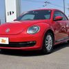 volkswagen the-beetle 2016 -VOLKSWAGEN--VW The Beetle 16CBZ--FM651052---VOLKSWAGEN--VW The Beetle 16CBZ--FM651052- image 15