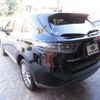 toyota harrier 2014 quick_quick_ZSU60W_ZSU60W-0016938 image 2