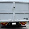 isuzu forward 2017 GOO_NET_EXCHANGE_0805007A30250619W002 image 6