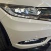 honda vezel 2016 -HONDA--VEZEL DAA-RU3--RU3-1206466---HONDA--VEZEL DAA-RU3--RU3-1206466- image 14