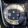 toyota voxy 2021 -TOYOTA--Voxy 3BA-ZRR85W--ZRR85-0155594---TOYOTA--Voxy 3BA-ZRR85W--ZRR85-0155594- image 19
