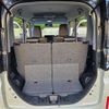 suzuki spacia 2024 CFJ1762170 image 27