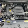 volkswagen t-cross 2023 -VOLKSWAGEN--VW T-Cross 3BA-C1DKR--WVGZZZC1ZPY073649---VOLKSWAGEN--VW T-Cross 3BA-C1DKR--WVGZZZC1ZPY073649- image 12
