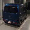 daihatsu hijet-van 2010 -DAIHATSU--Hijet Van S321V-0078331---DAIHATSU--Hijet Van S321V-0078331- image 6