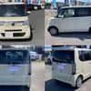 honda n-box 2014 quick_quick_DBA-JF1_JF1-1436800 image 2