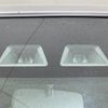 daihatsu tanto 2018 quick_quick_LA610S_LA610S-0126218 image 3