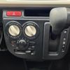 suzuki alto 2016 CFJ1558634 image 18