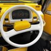 subaru sambar-van 1998 520ffc10afe0f1962d15195b06caa56b image 17